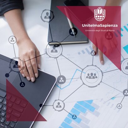 c678b3f1e1f07bee43f9fbe6d4b2a1dcc5cdf4ca c678b3f1e1f07bee43f9fbe6d4b2a1dcc5cdf4ca