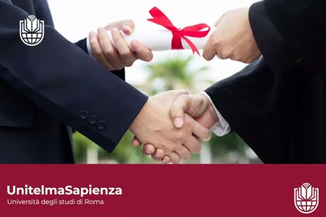 d5c3a27236cae30fc928ec6c0333a4c9991d5f4e d5c3a27236cae30fc928ec6c0333a4c9991d5f4e