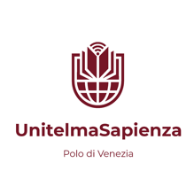 f0364b77db8de274e7755414a3c0d5d92dc3a1fd