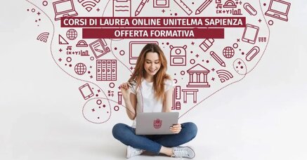 f5625633b6a42f30da6e30de4dac9abecd47ede0