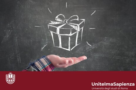 f98c49c249a5af365364a29a7da8f28c1faf5014 f98c49c249a5af365364a29a7da8f28c1faf5014