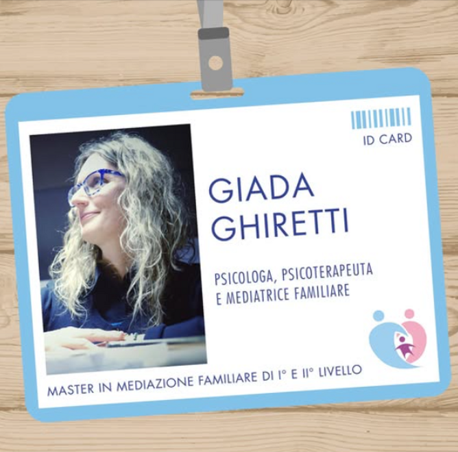 immagine 2026-04-21 123035 n. 17