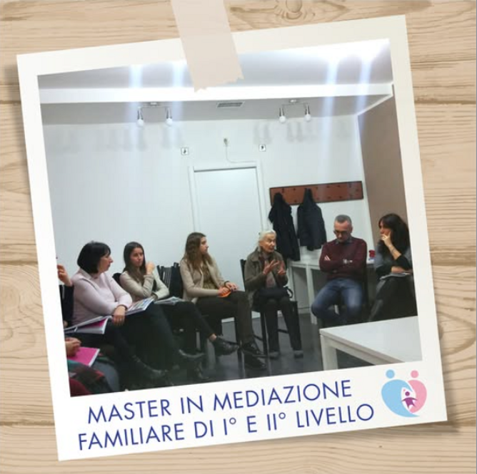 immagine 2026-04-21 123035 n. 13