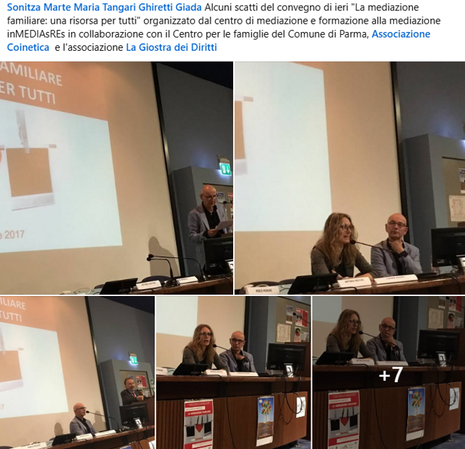 immagine 2026-04-21 122509 n.3