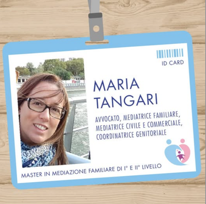 immagine 2026-04-21 123035 n. 18