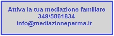 29c749b335cc226878a12397869cd770034fc862