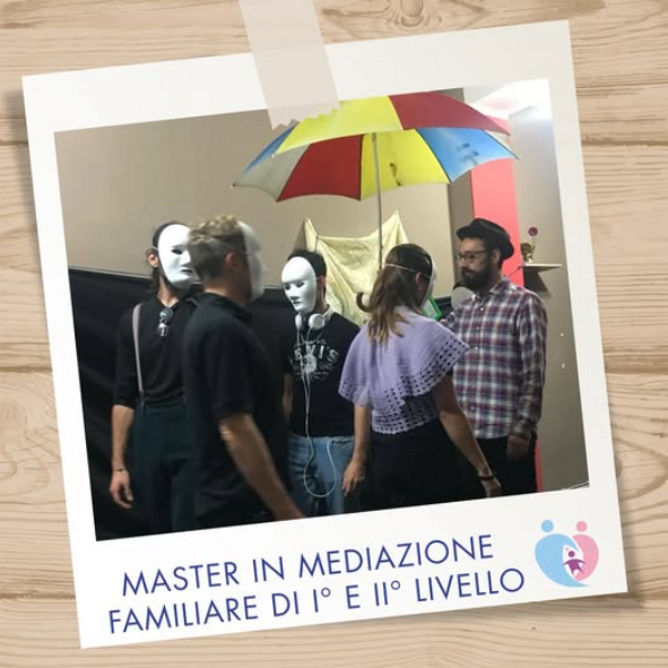 immagine 2026-04-21 123035 n. 10