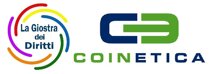 4bc0357e5902b312e065c8378c8b412c0825181e
