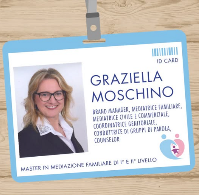 immagine 2026-04-21 123035 n. 22