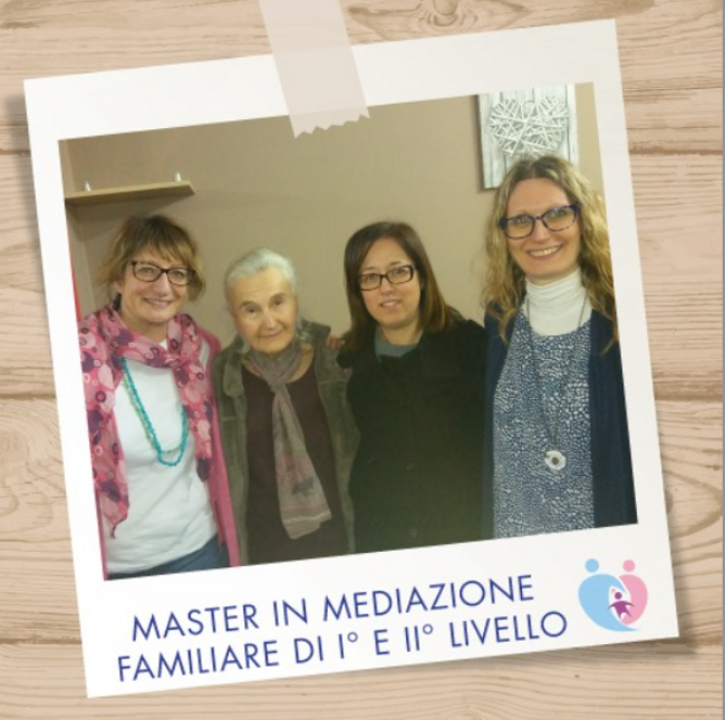 immagine 2026-04-21 123035 n. 8