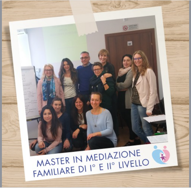 immagine 2026-04-21 123035 n. 7