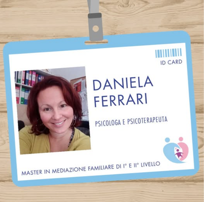 immagine 2026-04-21 123035 n. 15