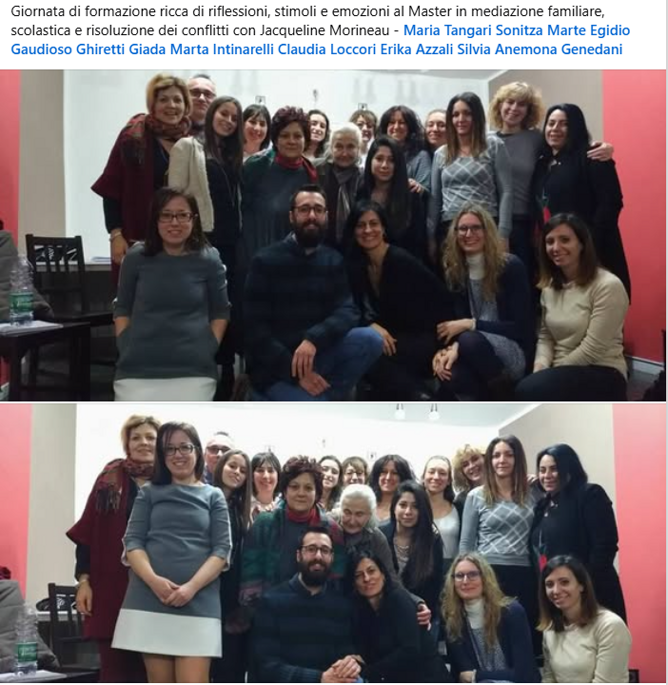 immagine 2026-04-21 122601 n. 4