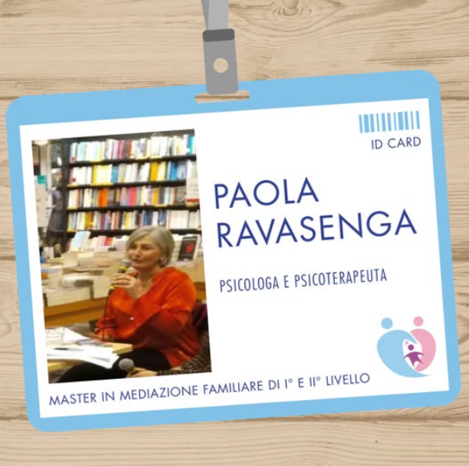 immagine 2026-04-21 123035 n. 14