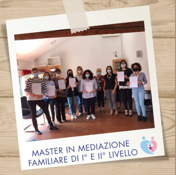 immagine 2026-04-21 123035 n. 12