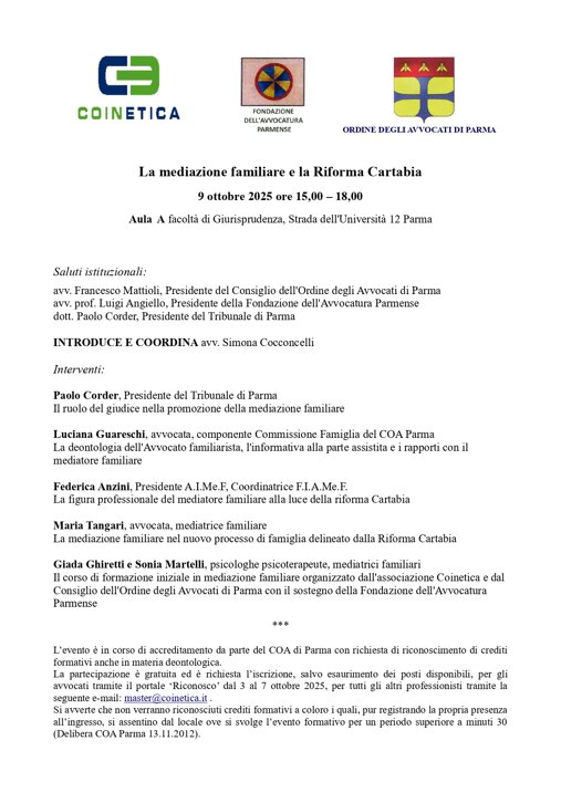 locandina evento 9.10.2025_page-0001.jpeg