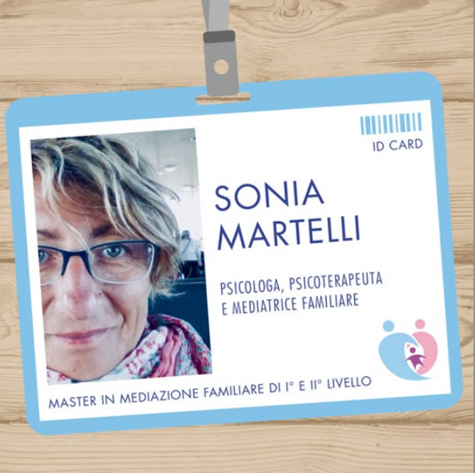 immagine 2026-04-21 123035 n. 16