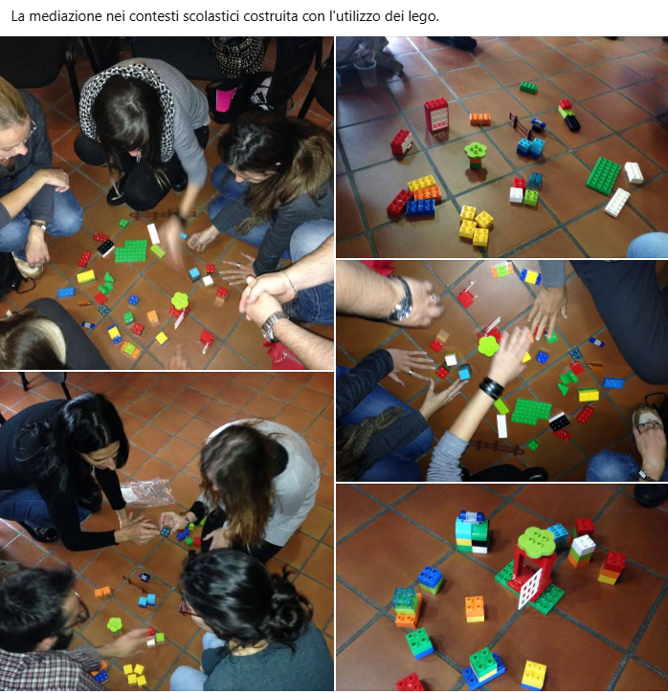 immagine 2026-04-21 122305