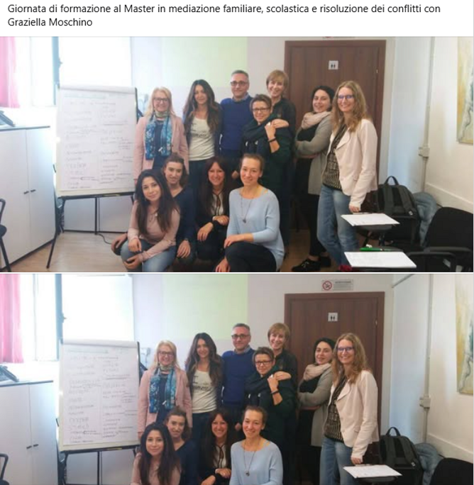 immagine 2026-04-21 122357 n. 2