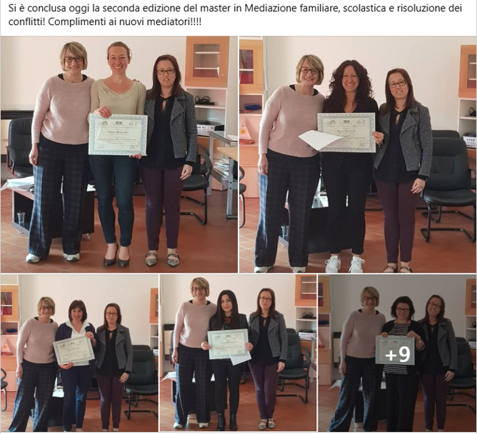 immagine 2026-04-21 122838 n. 5