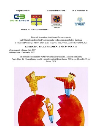 locandina master mediazione familiare iv edizione_pages-to-jpg-0001.jpeg