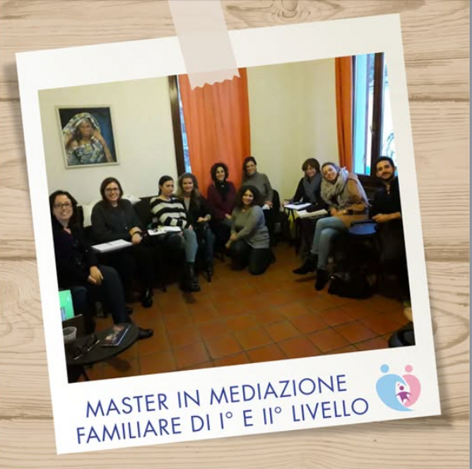 immagine 2026-04-21 123035 n. 9