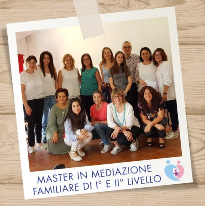 immagine 2026-04-21 123035 n. 11