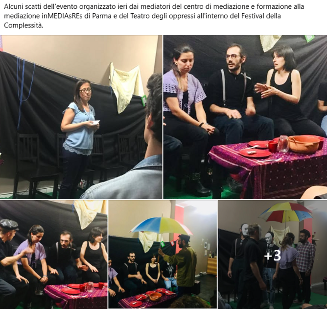 immagine 2026-04-21 122916 n. 6