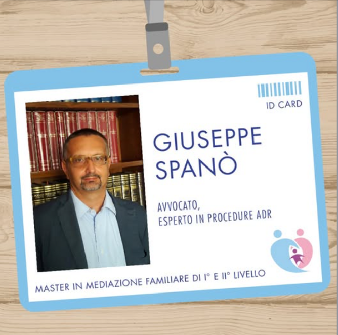 immagine 2026-04-21 123035 n. 23