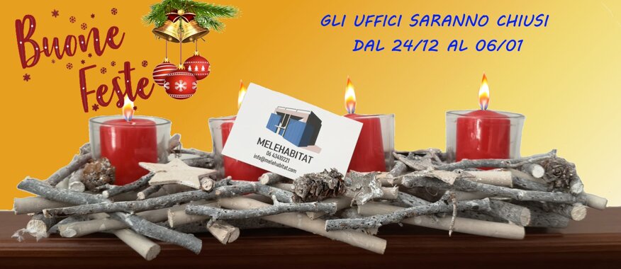 buone feste 2025.jpeg buone feste 2025.jpeg