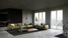 av--anta-a-vista_1728916879.jpeg av--anta-a-vista_1728916879.jpeg