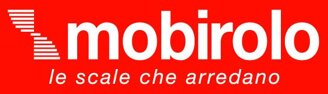 9450ac7ab6d8c510e97329d9527e6cb5d21fdb7e