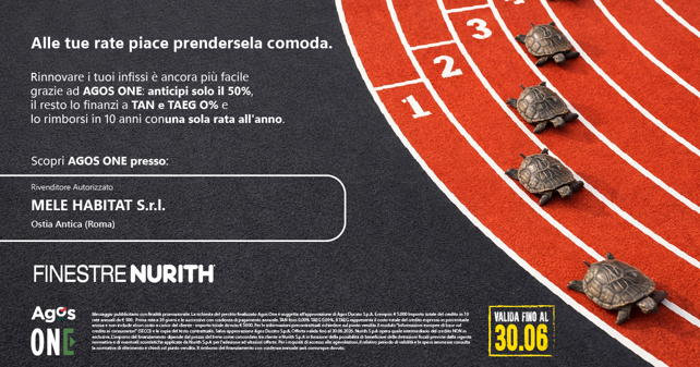 promo_agos_ one_mele_habitat_facebook promo_agos_ one_mele_habitat_facebook