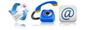 b63d0046c7d90299ef790e2175f04850a54c8897