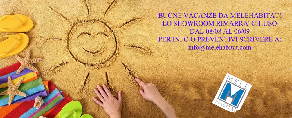 vacanze 2026.jpeg vacanze 2026.jpeg