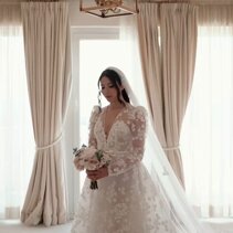 Katia e Gabriele Katia e Gabriele