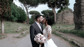 192c9583eb8932906f75260f12d078a3a823ff91 192c9583eb8932906f75260f12d078a3a823ff91