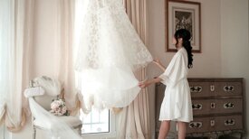 1cbf69e77478b2f6cf3f407a656f66566b95ebf0 1cbf69e77478b2f6cf3f407a656f66566b95ebf0