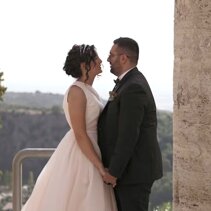 Elisa / Valerio Elisa / Valerio