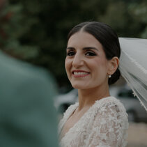 Francesca e Alessio Francesca e Alessio