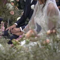 Roberta e Alessandro Roberta e Alessandro