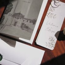 Elisa / Valerio Elisa / Valerio