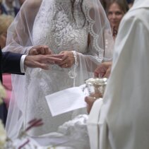 Roberta e Alessandro Roberta e Alessandro