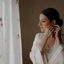 Francesca e Alessio Francesca e Alessio