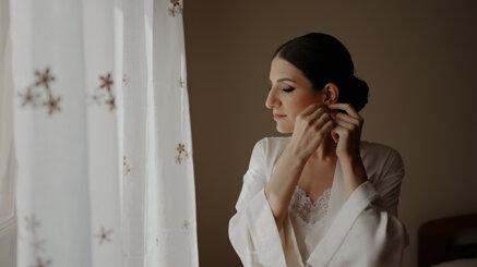 6c3f9ca1f87234602de23a3313047abf7e1d6fe0 6c3f9ca1f87234602de23a3313047abf7e1d6fe0