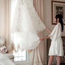 Katia e Gabriele Katia e Gabriele