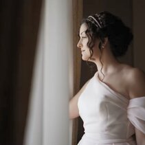 Elisa / Valerio Elisa / Valerio