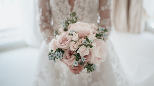 8384844721561b725a74e9b5d425fb1f6940fecf