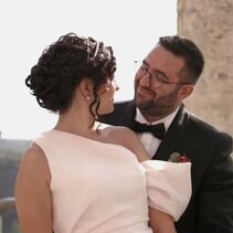 Elisa / Valerio Elisa / Valerio