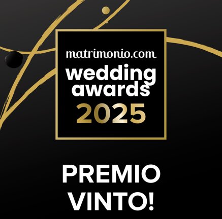 9f72f7ae4fa7396257d28616ef2ec3b8060d96d2 9f72f7ae4fa7396257d28616ef2ec3b8060d96d2